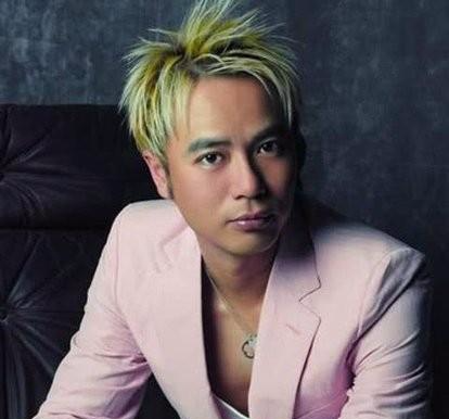 香港十大女歌手排名榜 容祖儿获奖无数未入选 王菲仅列第七 游戏资讯 八戒游戏