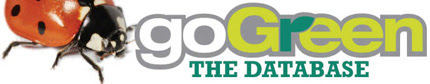 gogreenbanner