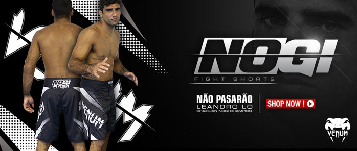 venum-no-gi-shorts