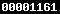 blogspot hit counter