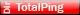 My Ping in TotalPing.com