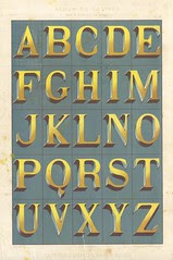 1882lettres 14
