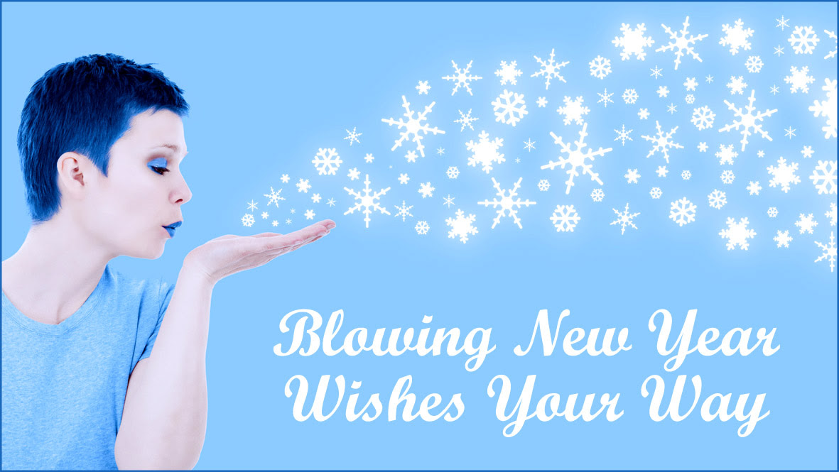 Happy new year inspirational quotes 2017