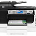 Download Drivers For Hp Officejet Pro 7740 : Download HP Officejet Pro 7740 Drivers (Official Latest) - Hp officejet pro 7740 full feature software and driver download support windows 10/8/8.1/7/vista/xp and mac os x operating system.