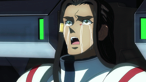 Psp ロード オブ アルカナ ナナメ752 Loa アニゲー2chまとめサイト