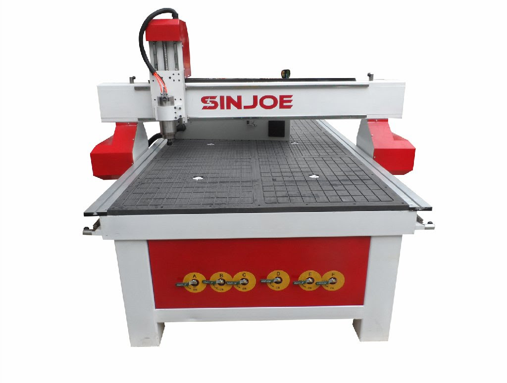 ... router machine in lease in india cnc wood router machine manufacturer
