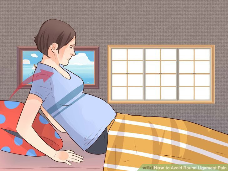 Avoid Round Ligament Pain Step 4 Version 2.jpg