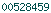 blogspot visitor