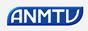 ANMTV