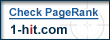 http://www.1-hit.com/pagerank.htm