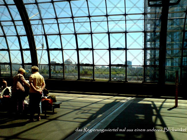 Auto 0 rente renault