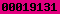 website statistics