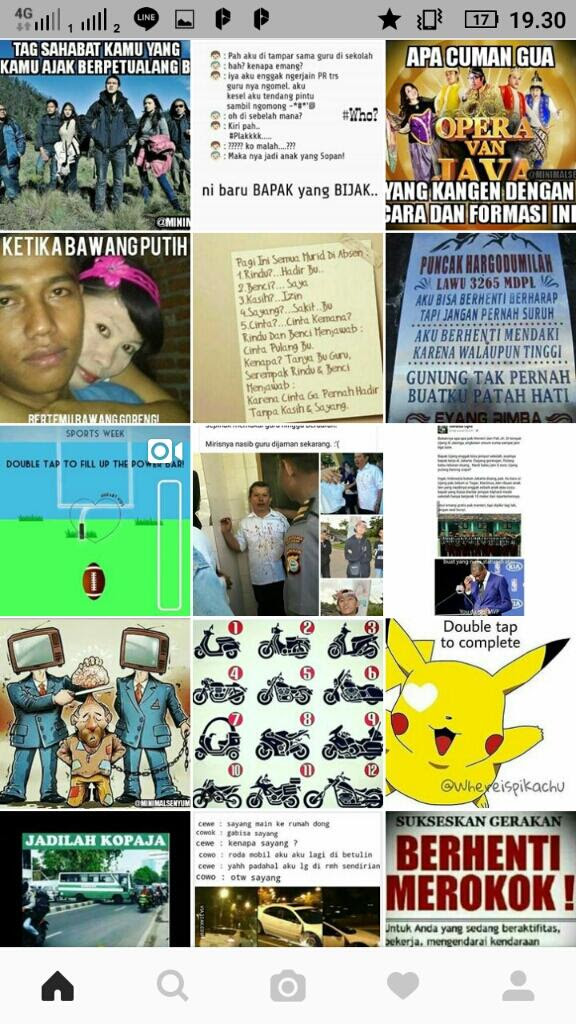 57adc19956e6af68658b456a