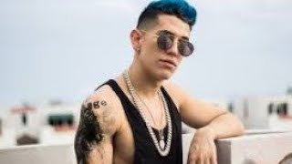 Mike Towers La Forma En Que Me Miras Remix
