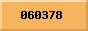 Web Site Hit Counters