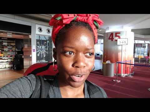 Video Norwegian Air Baggage Costs