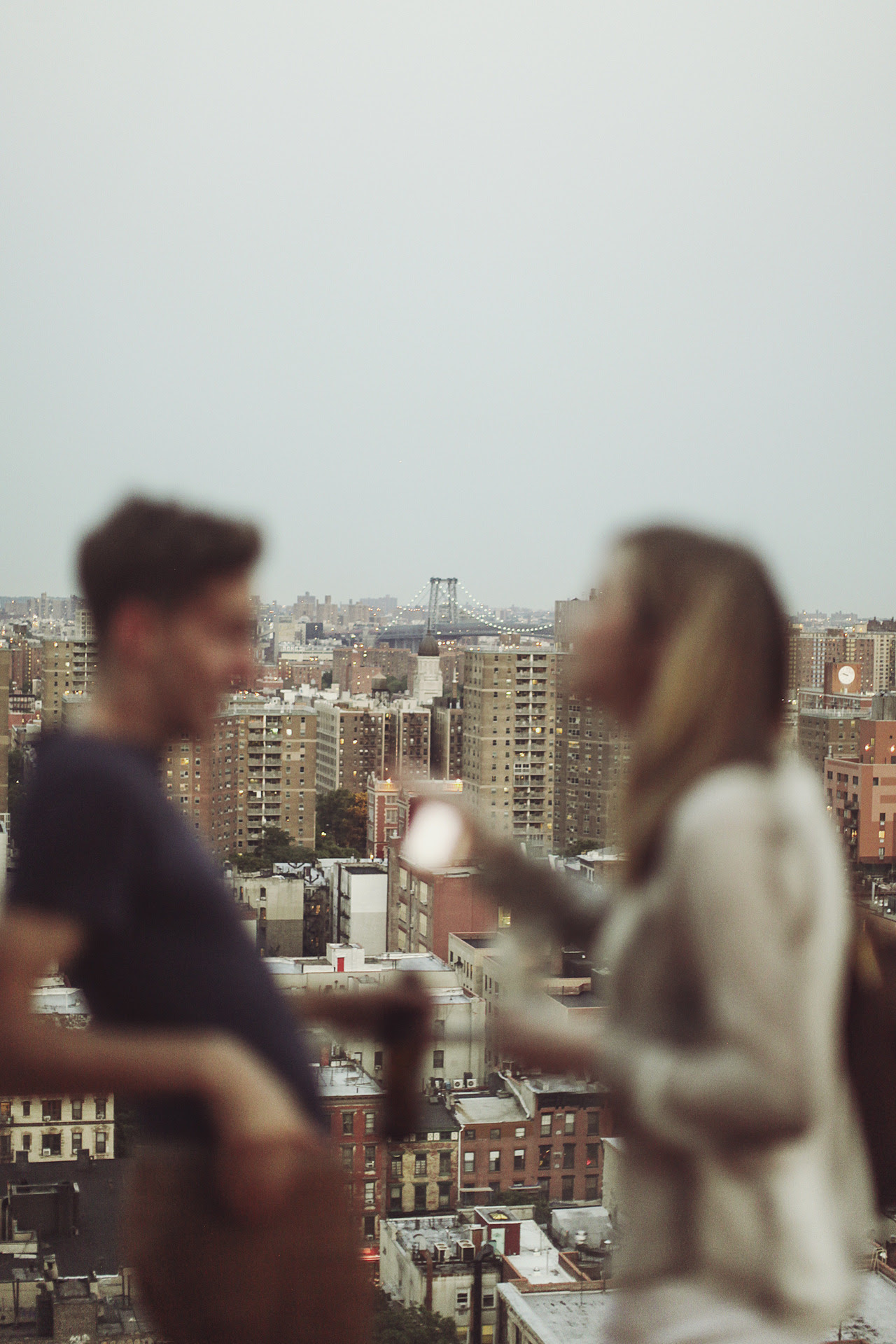 http://24.media.tumblr.com/tumblr_m6e8nfnupW1qz6fvao1_1280.jpg