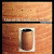 Dowload Out of the Earth, into the Fire: A Course in Ceramic Materials for the Studio Potter 1574980785/ Free PDF Book