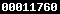hit counter for blogger