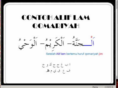 Gambar
