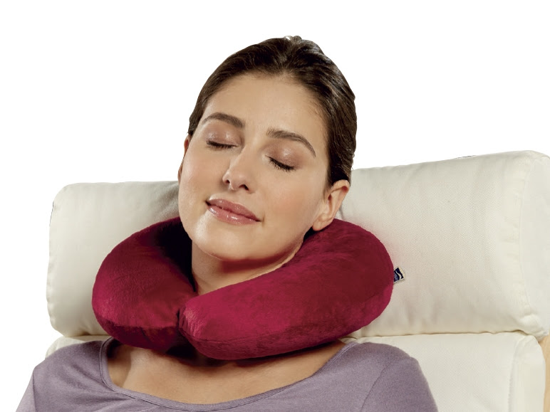 Pillows Support Memory Foam Pillows m