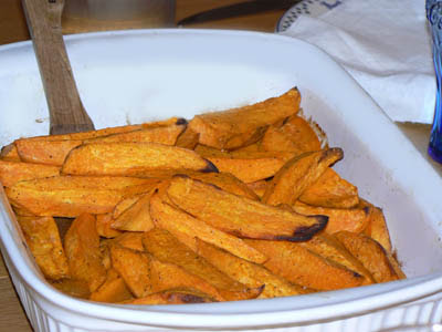 frites de patates douces.jpg