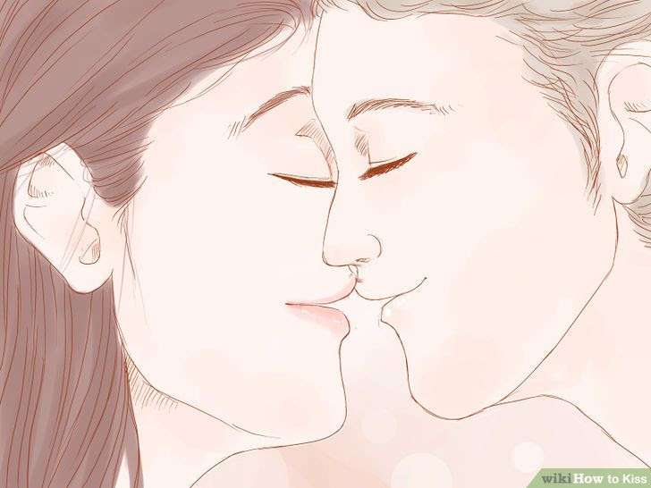 Kiss Step 27 Version 4.jpg