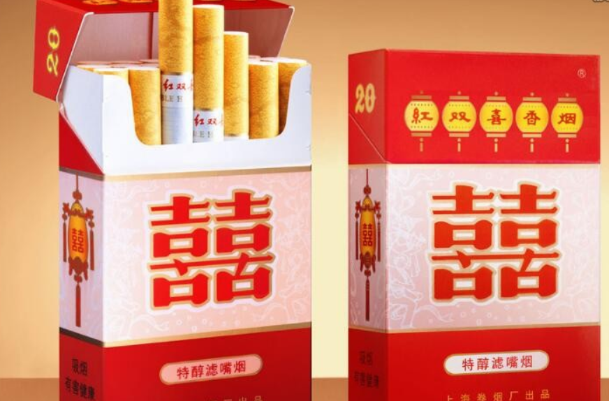 香烟批发 种类多 高端免税香烟免费代理 香烟微商网