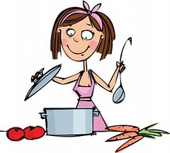 koken
