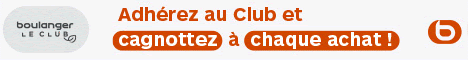 pub