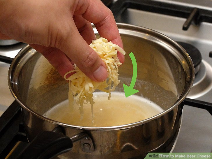 Make Beer Cheese Step 4.jpg