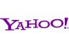 yahoo_purple_large-prv