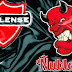 Ñublense : Nublense Noticias De Hoy / The latest tweets from @nublensesadp