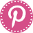 Pinterest Link