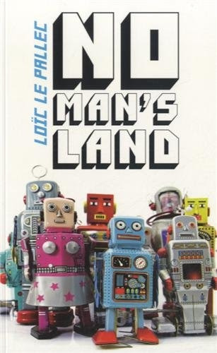 http://croquelesmots.blogspot.fr/2014/02/chronique-no-mans-land-de-loic-le-pallec.html