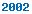 click analytics
