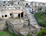 Terpopuler 34+ Pictures Lost City Pompeii