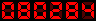 Free Web Counter