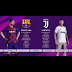 Barcelona Vs Juventus / When Is Juventus Vs Barcelona Match / Juventus v FC ... / Sedang berlangsung pertandingan barcelona vs juventus di liga champions bisa disaksikan via live streaming.