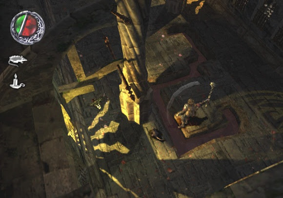 the-bards-tale-remastered-and-resnarkled-pc-screenshot-www.ovagames.com-2