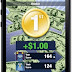 Skillz Games Earn Money - Share your skillz links for free on invitation.codes app.