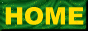 Return to HOME page