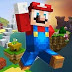Videos De Como Jugar Minecraft En Y8 / Los Mejores Juegos Y8 Gratis Gamepix : Los juegos y8 también se puedan jugar en dispositivos móviles y tiene muchos juegos de pantalla táctil para celulares.