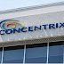 Concentrix Is Hiring – Concentrix Is Hiring | Apply Here!!