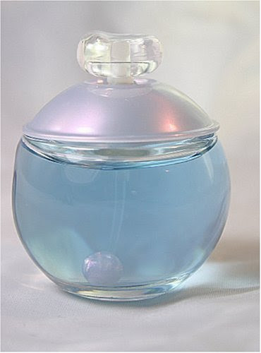 Noa Perle By Cacharel For Women. Eau De Parfum Spray 1.7 Ounces