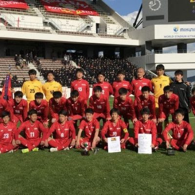 ドルトムント観戦ツアードイツ周遊８日間 現地で試合参加あり 海外サッカー体験 Com