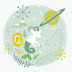 6 August Zodiac : August Birthday Horoscope Astrology (In Pictures ... : August is the eight month of the year, bringing holidays and very hot, tense days.