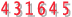 Web Counter