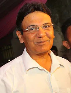 Mark Sungkar Berita Terbaru dan Gosip 2012 Mark Sungkar Berita Terbaru dan Gosip 2012