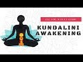 What is the reason behind feeling vibrations in the body?